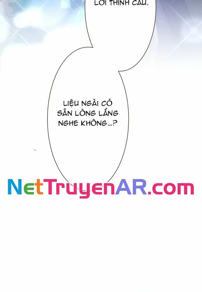 Cô Dâu Của Sói Trắng - Chương 101.1 - ảnh 5