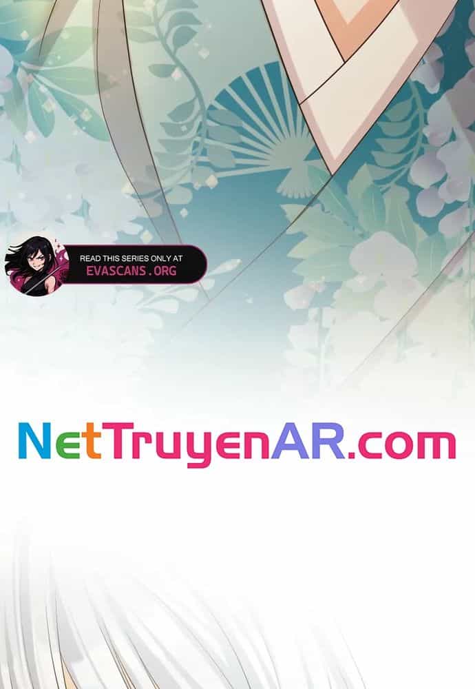 Cô Dâu Của Sói Trắng - Chương 101.1 - ảnh 55