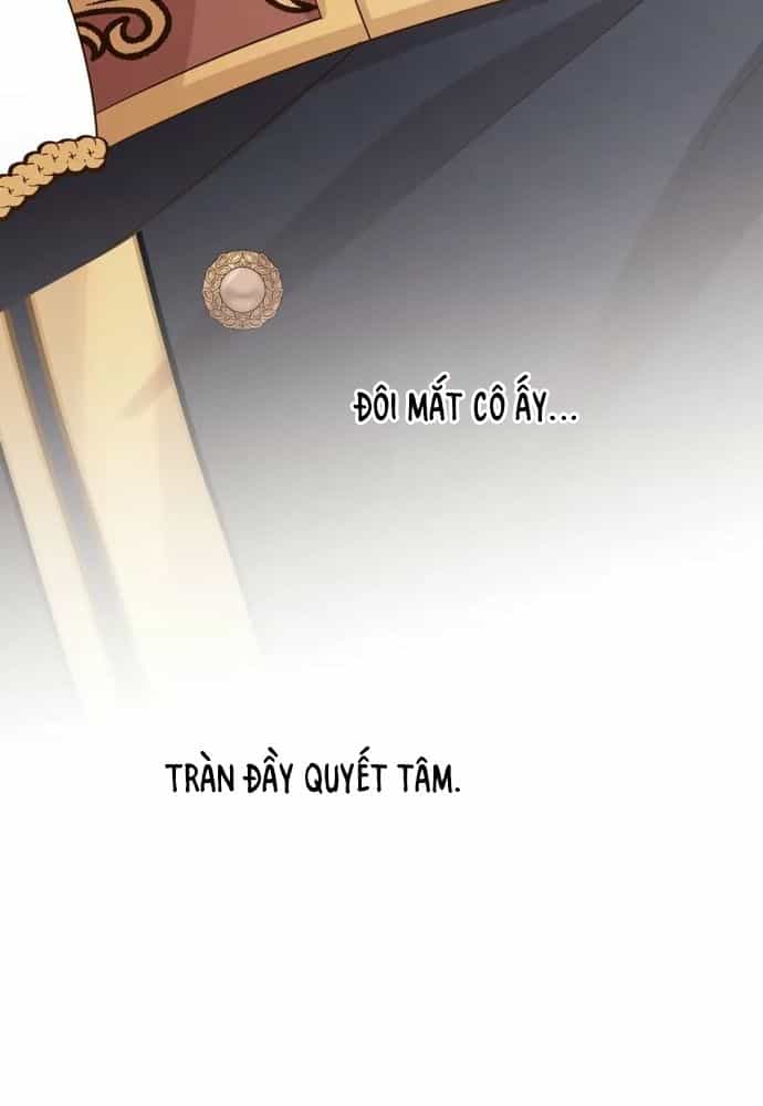 Cô Dâu Của Sói Trắng - Chương 101.1 - ảnh 57