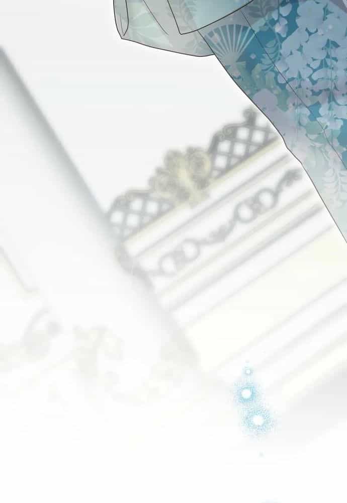 Cô Dâu Của Sói Trắng - Chương 101.1 - ảnh 64