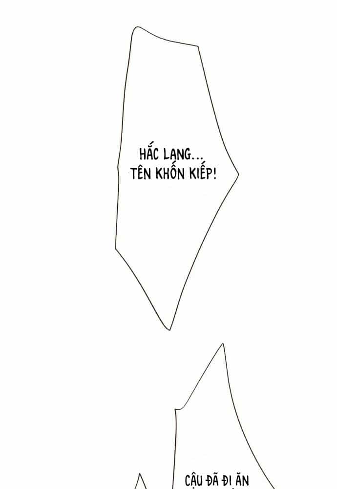 Cô Dâu Của Sói Trắng - Chương 101.1 - ảnh 70