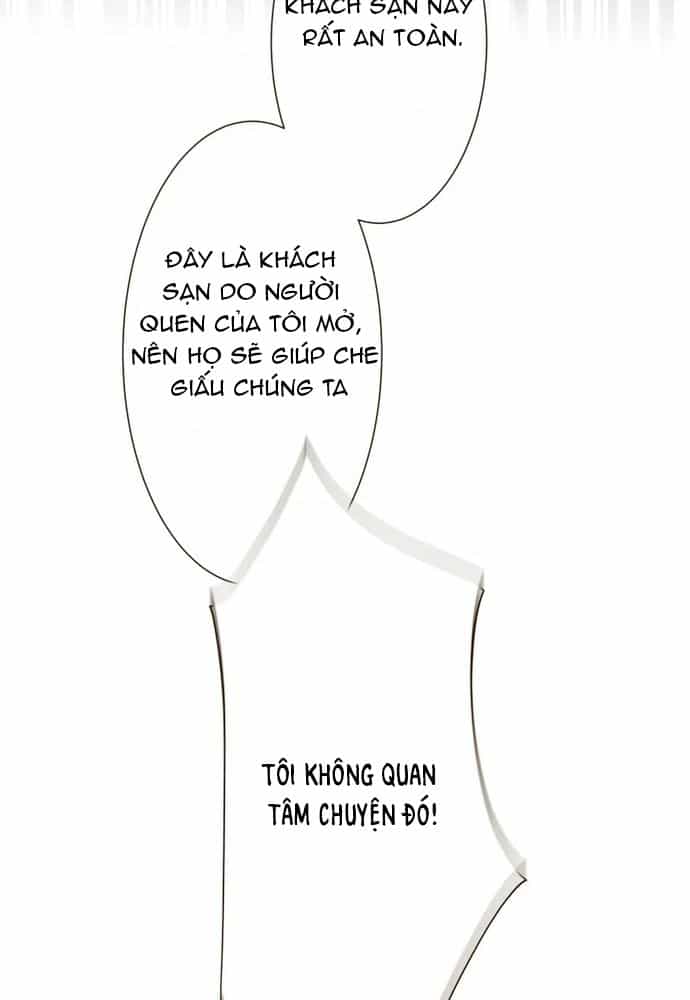 Cô Dâu Của Sói Trắng - Chương 101.1 - ảnh 73