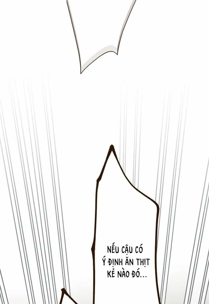Cô Dâu Của Sói Trắng - Chương 101.1 - ảnh 74