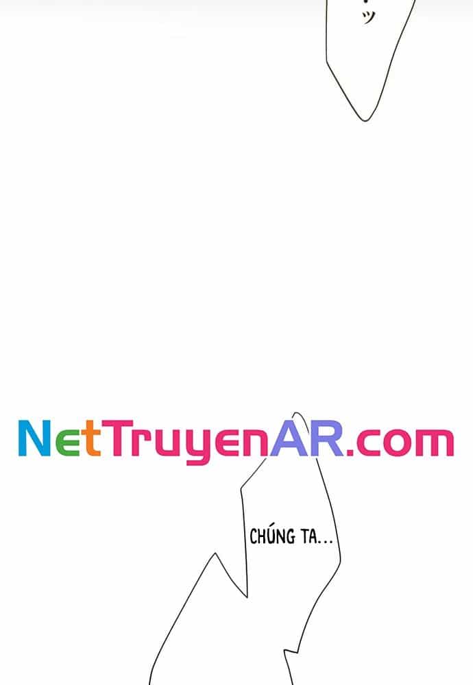 Cô Dâu Của Sói Trắng - Chương 101.1 - ảnh 85