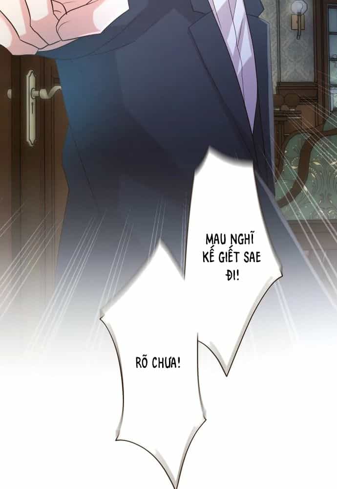 Cô Dâu Của Sói Trắng - Chương 101.1 - ảnh 94