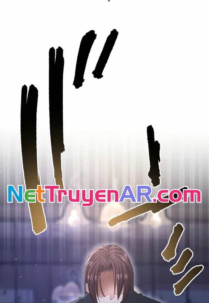Cô Dâu Của Sói Trắng - Chương 101.1 - ảnh 95