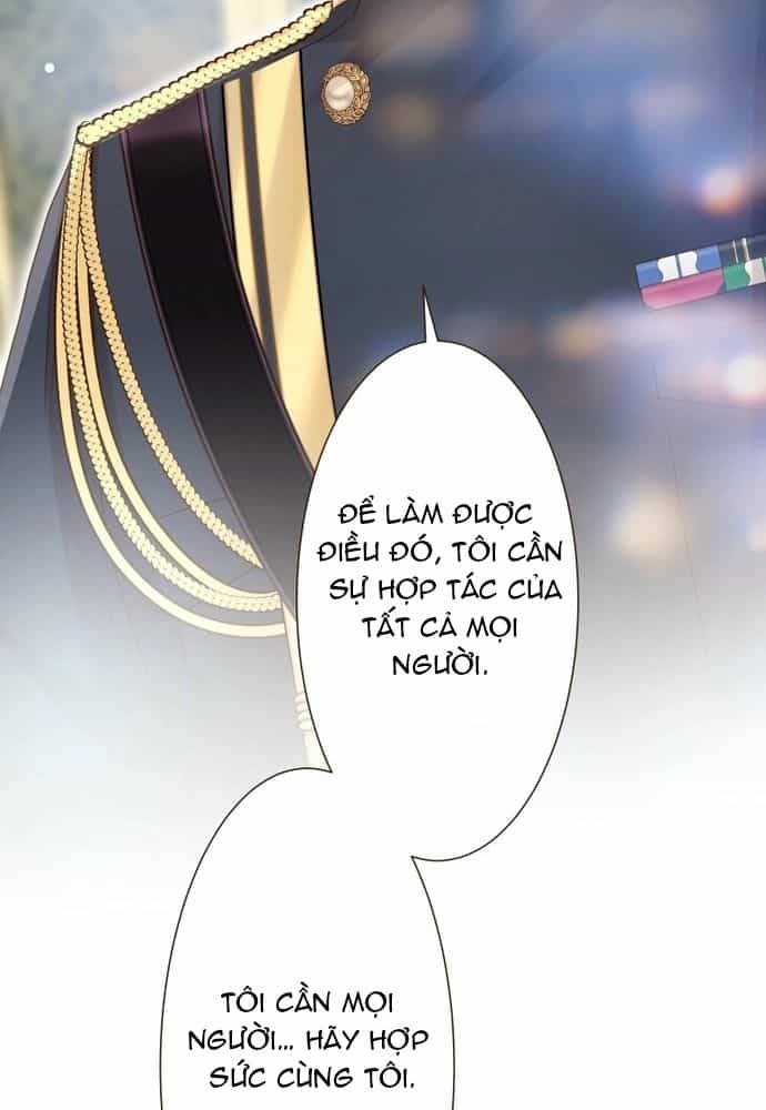 Cô Dâu Của Sói Trắng - Chương 102.1 - ảnh 17