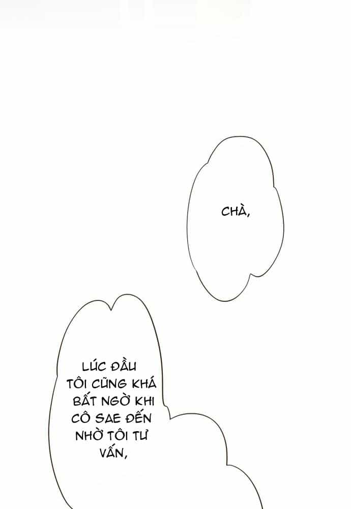 Cô Dâu Của Sói Trắng - Chương 102.1 - ảnh 27