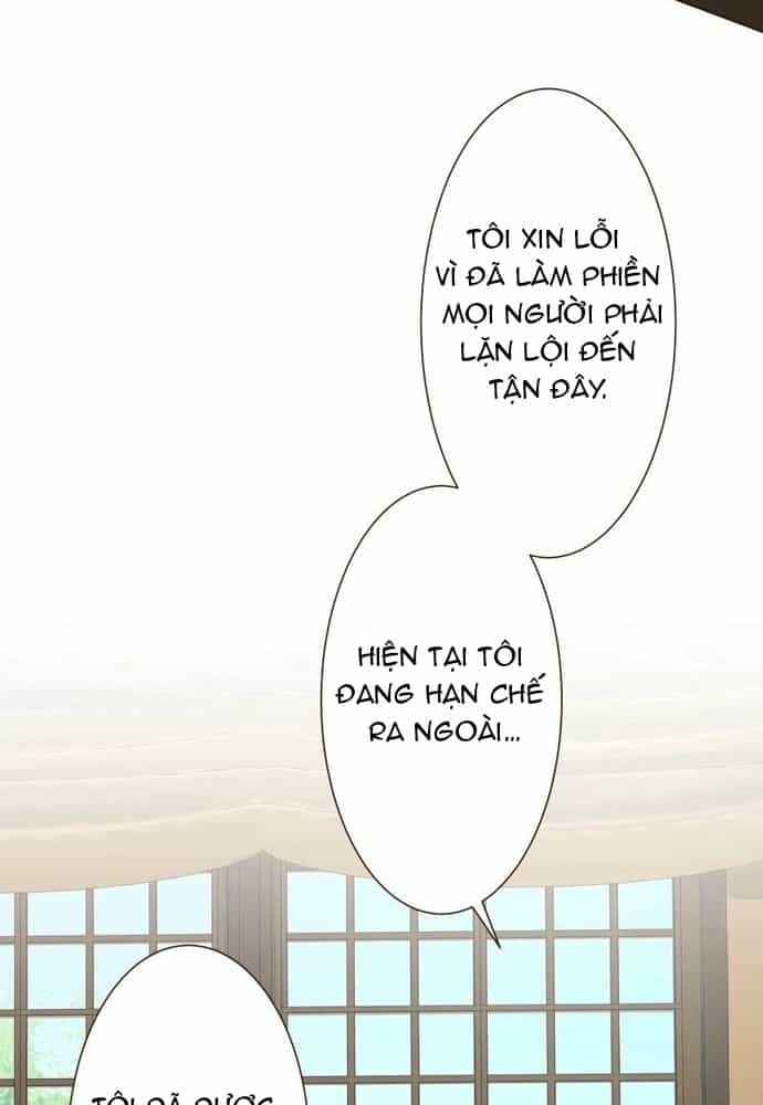 Cô Dâu Của Sói Trắng - Chương 102.1 - ảnh 48
