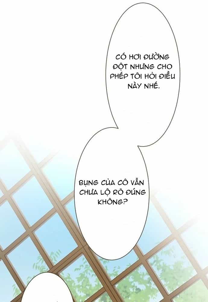 Cô Dâu Của Sói Trắng - Chương 102.1 - ảnh 53