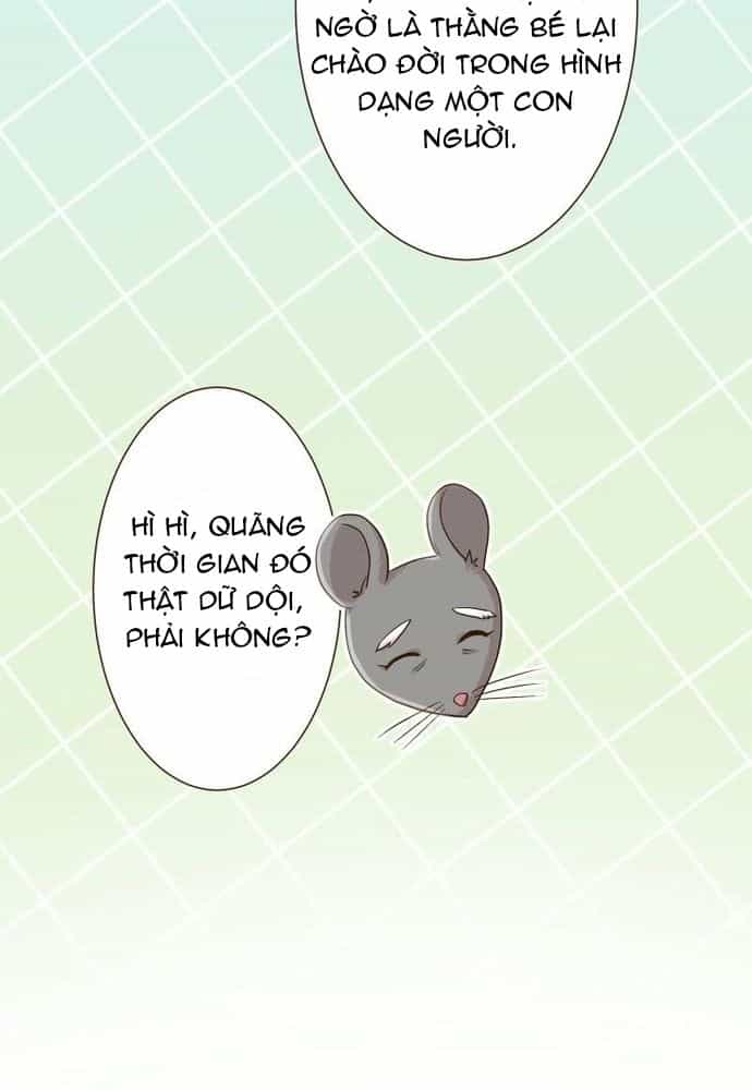 Cô Dâu Của Sói Trắng - Chương 102.1 - ảnh 62