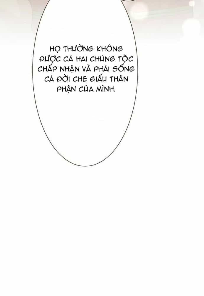 Cô Dâu Của Sói Trắng - Chương 102.1 - ảnh 68