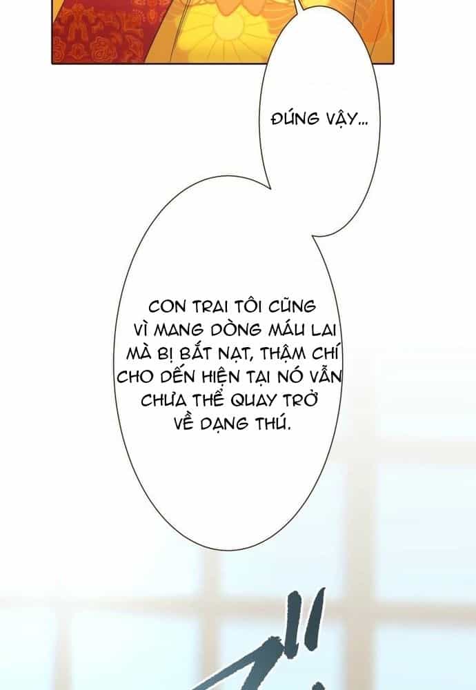 Cô Dâu Của Sói Trắng - Chương 102.1 - ảnh 70