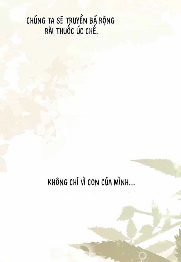 Cô Dâu Của Sói Trắng - Chương 102.1 - ảnh 81