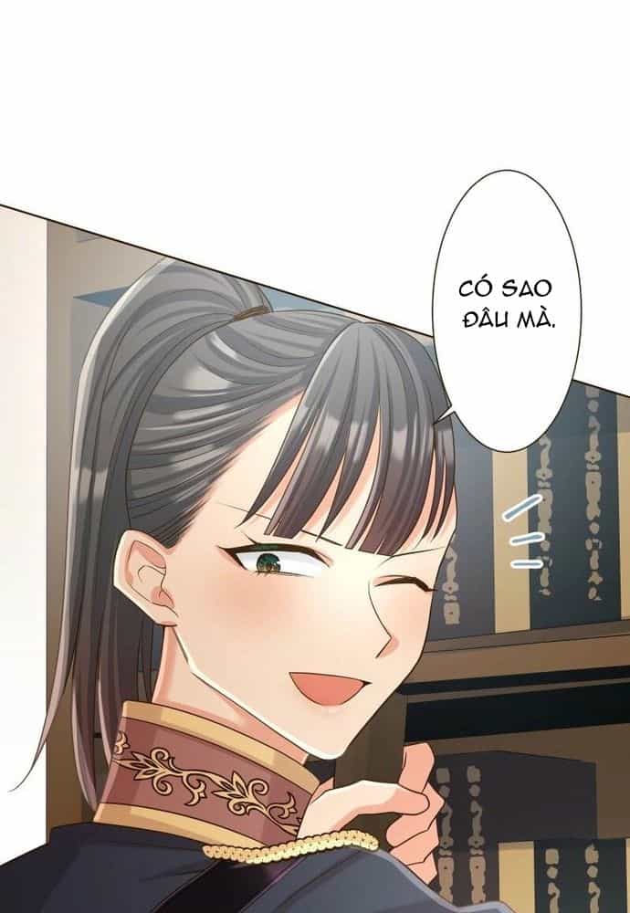 Cô Dâu Của Sói Trắng - Chương 102.1 - ảnh 90