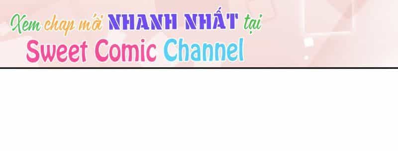 Cô Dâu Giả Tạo - Chương 1 - ảnh 28