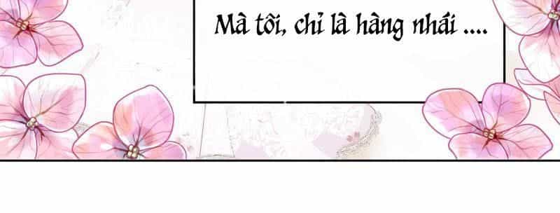 Cô Dâu Giả Tạo - Chương 1 - ảnh 3