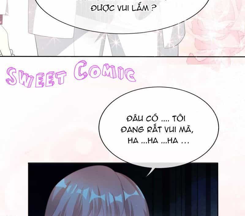 Cô Dâu Giả Tạo - Chương 1 - ảnh 6