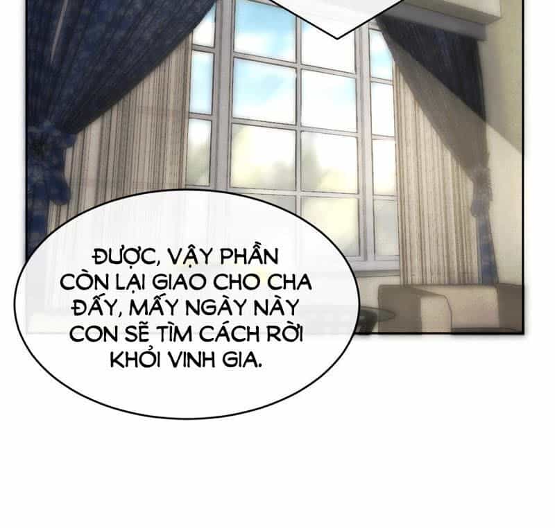 Cô Dâu Giả Tạo - Chương 13 - ảnh 9