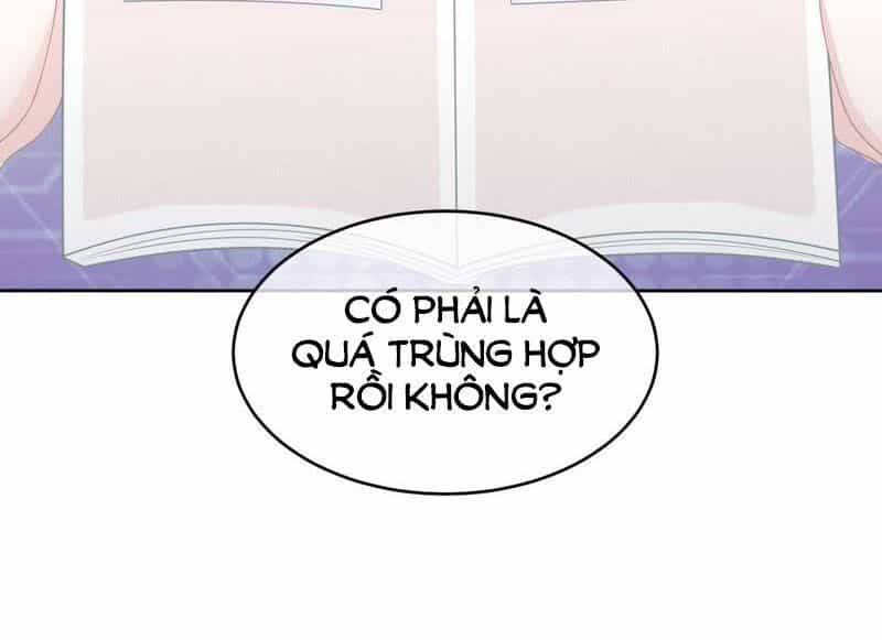 Cô Dâu Giả Tạo - Chương 14 - ảnh 21