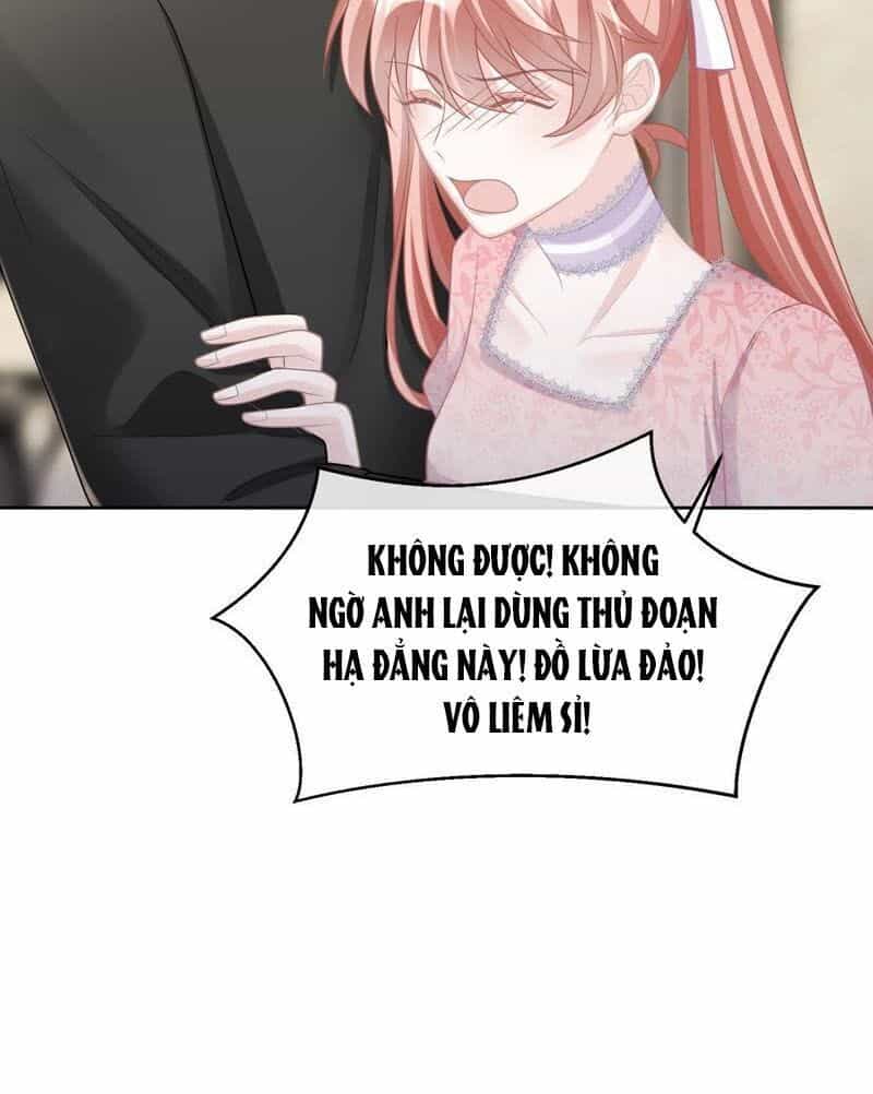 Cô Dâu Giả Tạo - Chương 15 - ảnh 12