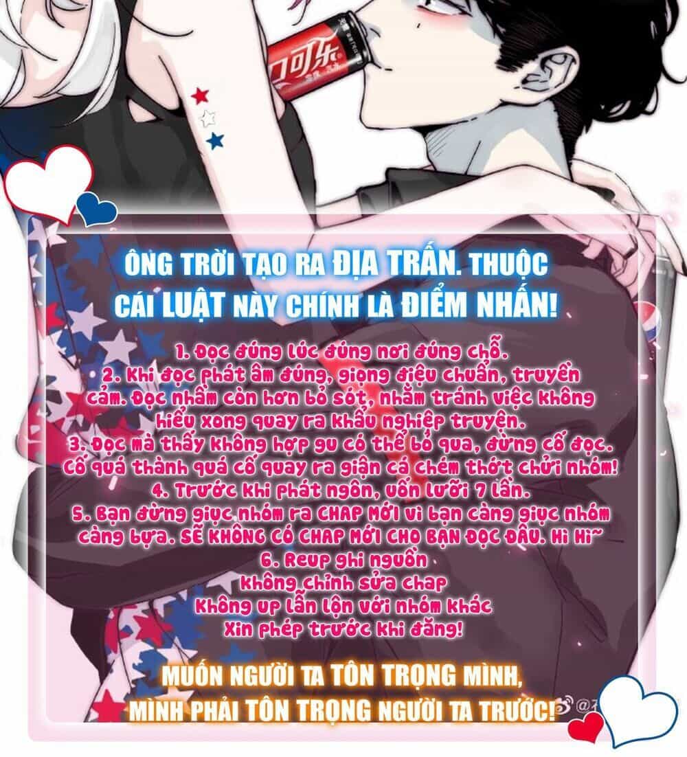 Cô Dâu Giả Tạo - Chương 17 - ảnh 2