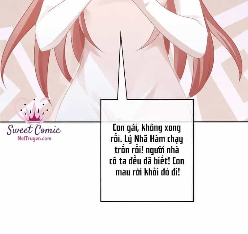 Cô Dâu Giả Tạo - Chương 2 - ảnh 28