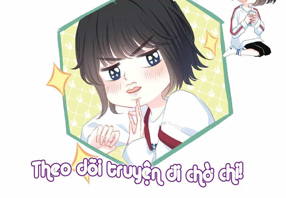 Cô Dâu Giả Tạo - Chương 21 - ảnh 26