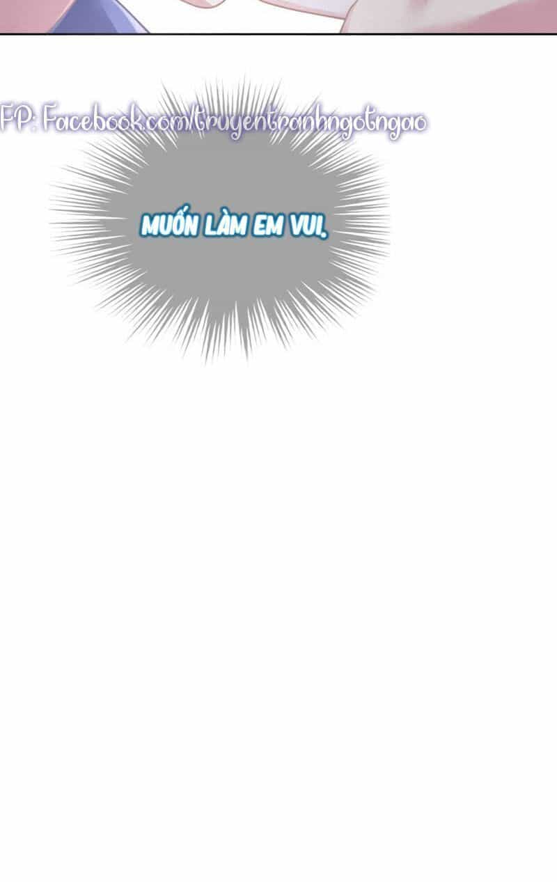 Cô Dâu Giả Tạo - Chương 27 - ảnh 29