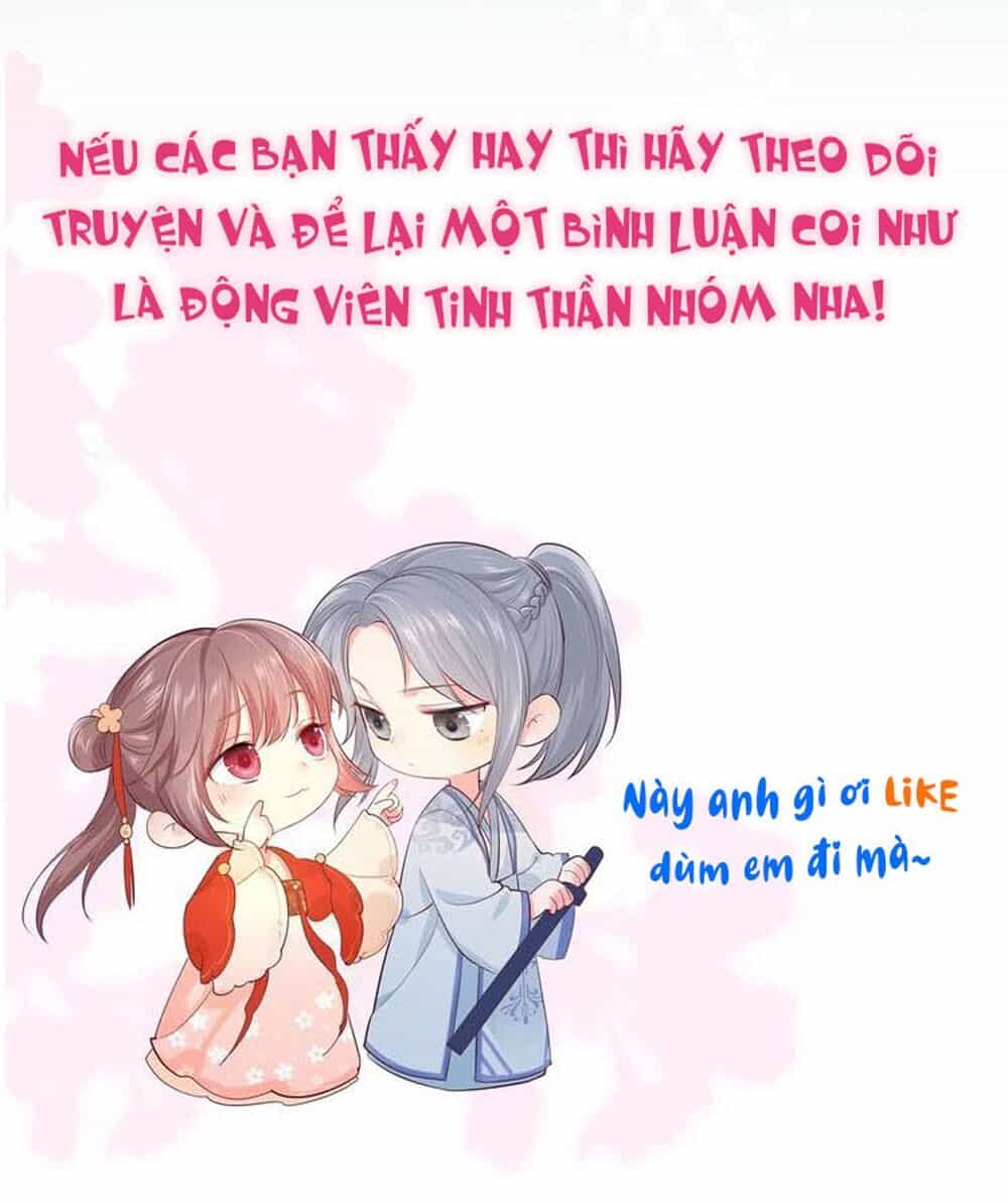 Cô Dâu Giả Tạo - Chương 27 - ảnh 30