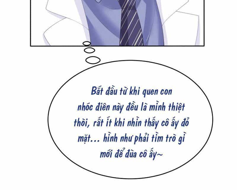 Cô Dâu Giả Tạo - Chương 28 - ảnh 8