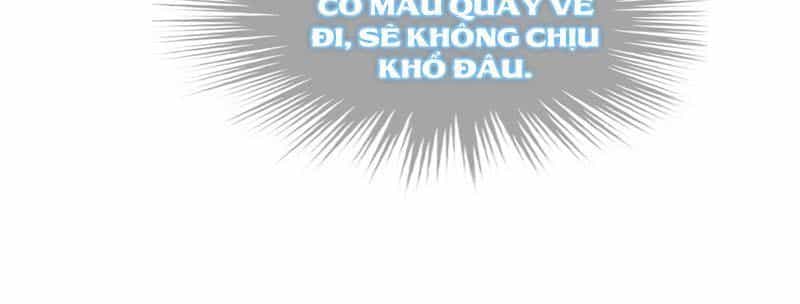Cô Dâu Giả Tạo - Chương 3 - ảnh 25