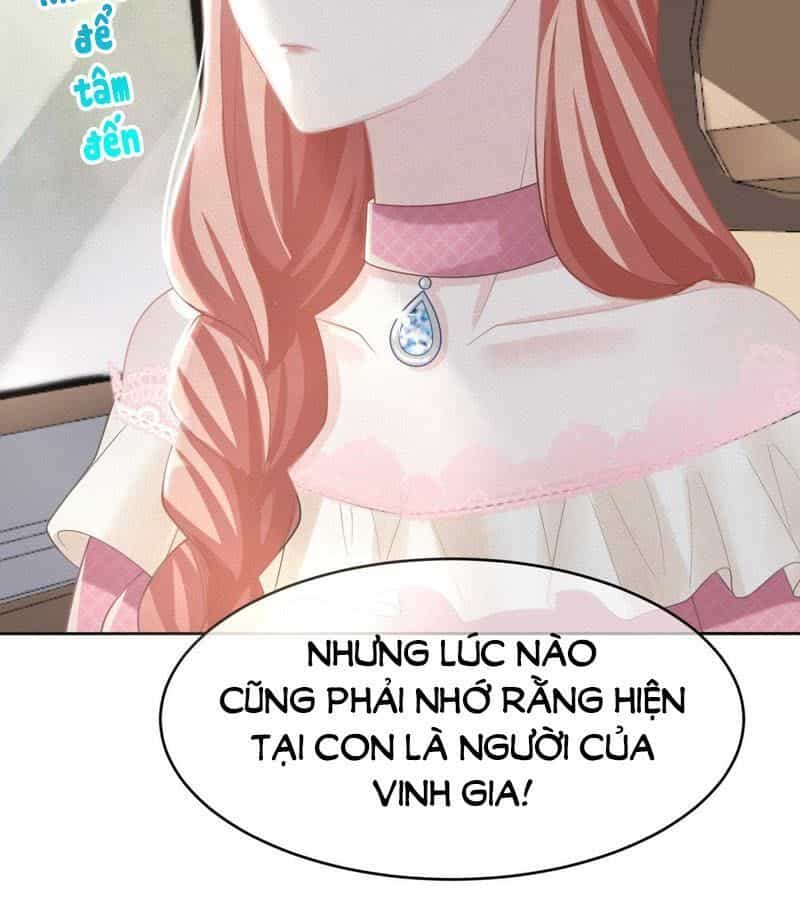 Cô Dâu Giả Tạo - Chương 6 - ảnh 14