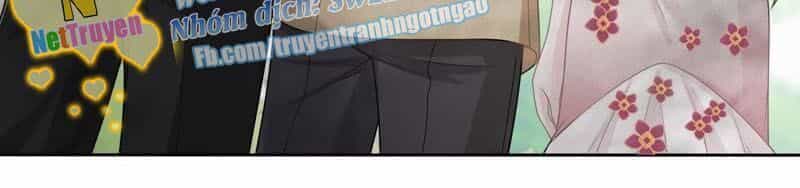 Cô Dâu Giả Tạo - Chương 9 - ảnh 11