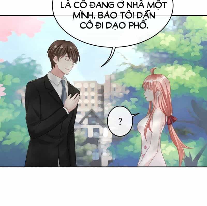 Cô Dâu Giả Tạo - Chương 9 - ảnh 14