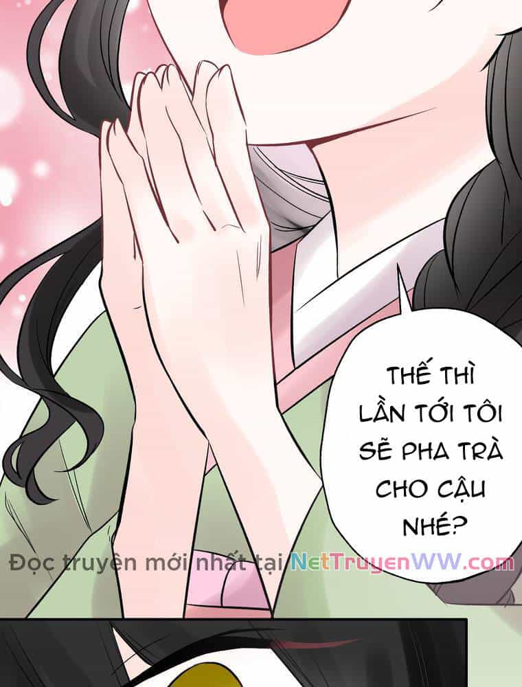 Cô Dâu Hiến Tế Của Thủy Thần - Chương 12 - ảnh 38