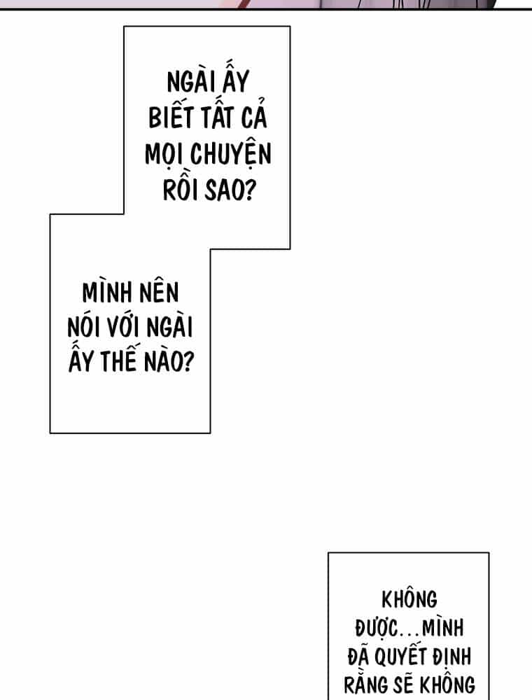 Cô Dâu Hiến Tế Của Thủy Thần - Chương 12 - ảnh 4