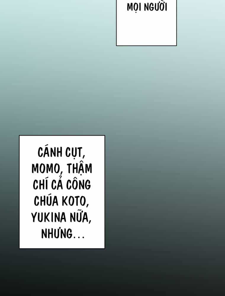 Cô Dâu Hiến Tế Của Thủy Thần - Chương 12 - ảnh 9