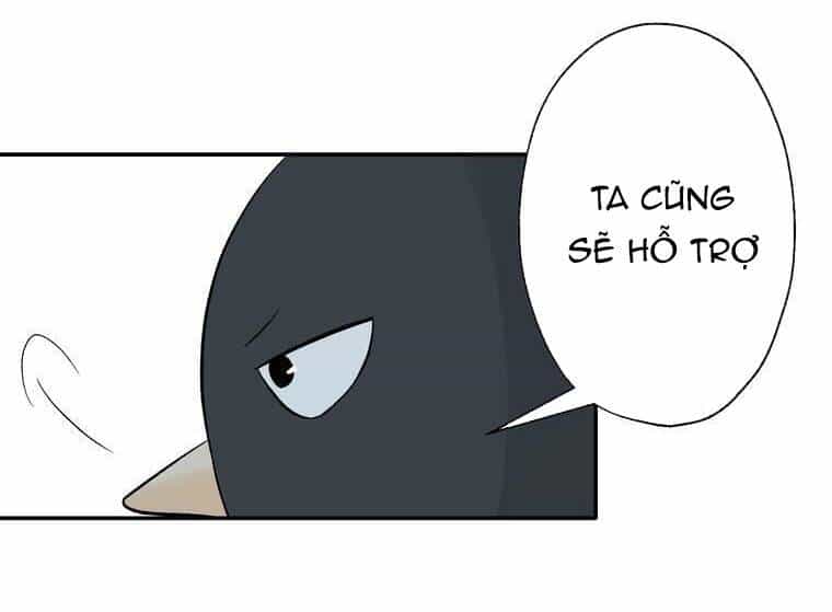 Cô Dâu Hiến Tế Của Thủy Thần - Chương 13 - ảnh 24