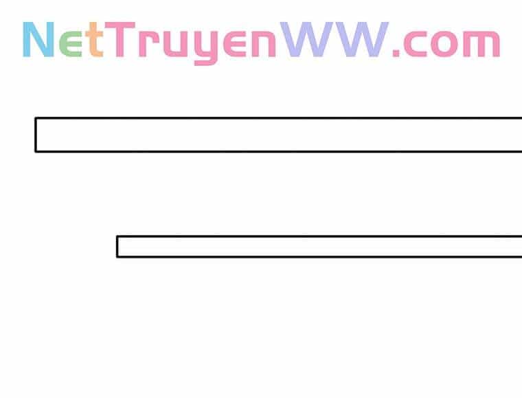 Cô Dâu Hiến Tế Của Thủy Thần - Chương 13 - ảnh 30
