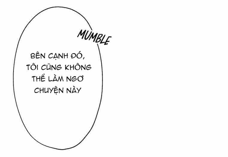 Cô Dâu Hiến Tế Của Thủy Thần - Chương 14 - ảnh 10