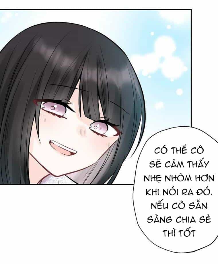 Cô Dâu Hiến Tế Của Thủy Thần - Chương 19 - ảnh 10