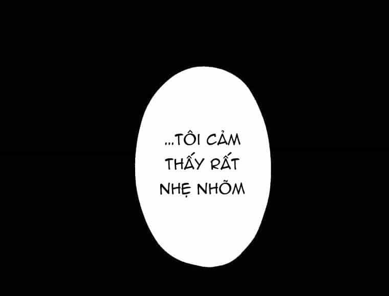 Cô Dâu Hiến Tế Của Thủy Thần - Chương 19 - ảnh 21