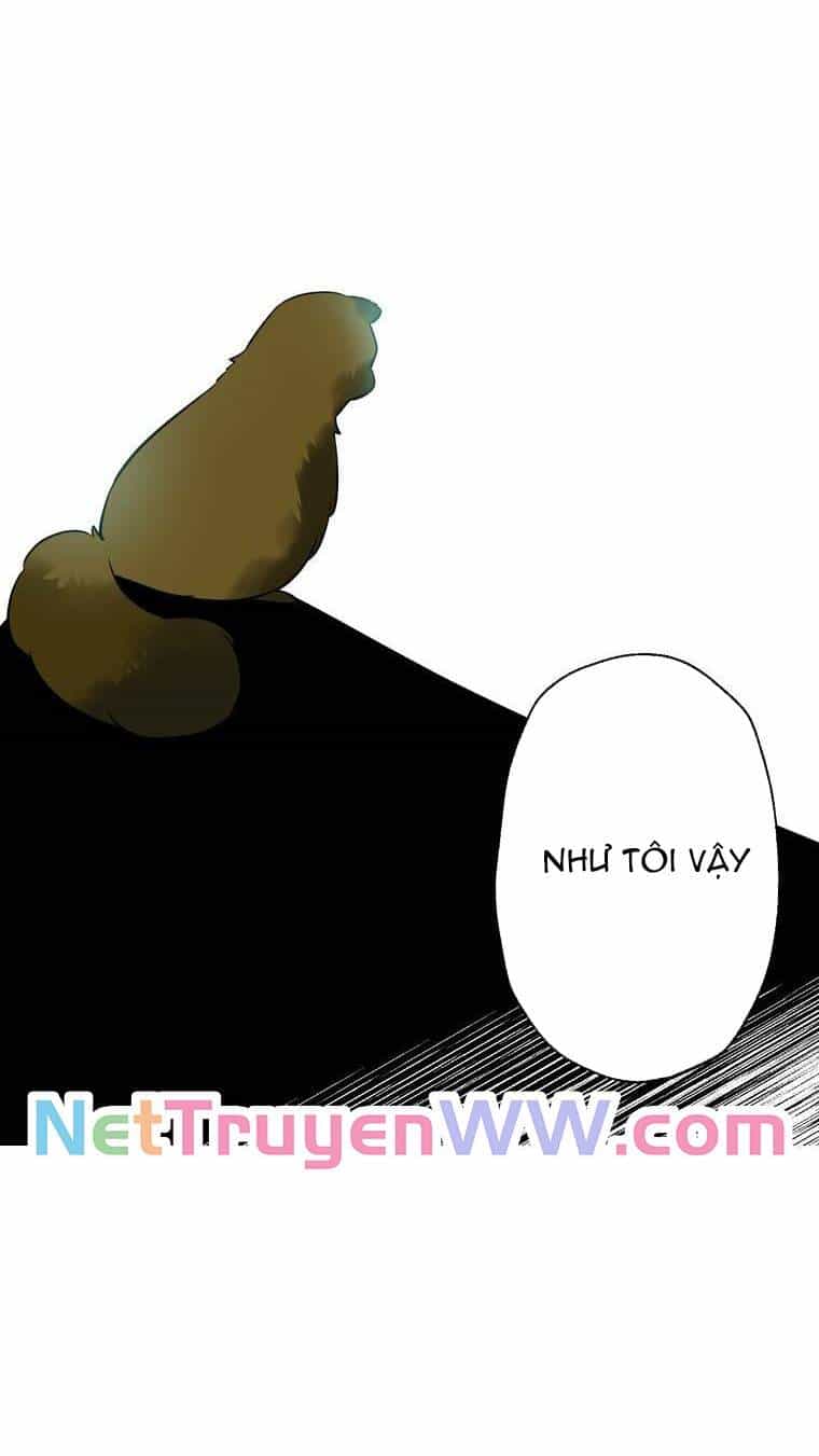Cô Dâu Hiến Tế Của Thủy Thần - Chương 19 - ảnh 35