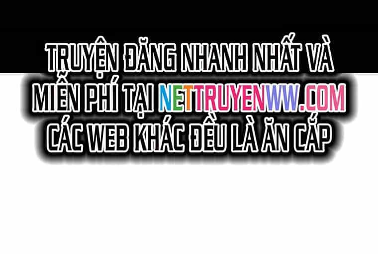 Cô Dâu Hiến Tế Của Thủy Thần - Chương 20 - ảnh 9