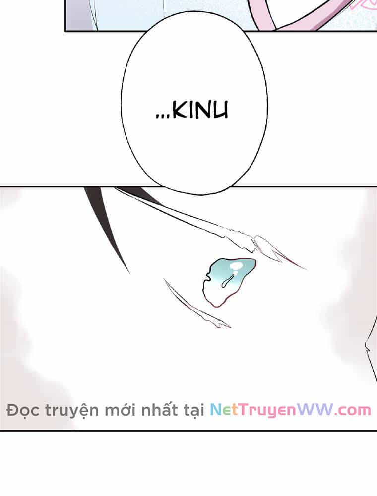 Cô Dâu Hiến Tế Của Thủy Thần - Chương 26 - ảnh 17