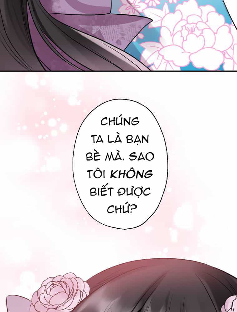 Cô Dâu Hiến Tế Của Thủy Thần - Chương 26 - ảnh 23