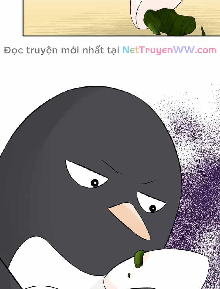 Cô Dâu Hiến Tế Của Thủy Thần - Chương 26 - ảnh 27
