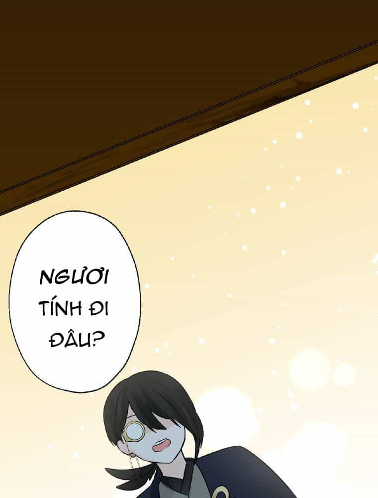 Cô Dâu Hiến Tế Của Thủy Thần - Chương 26 - ảnh 50