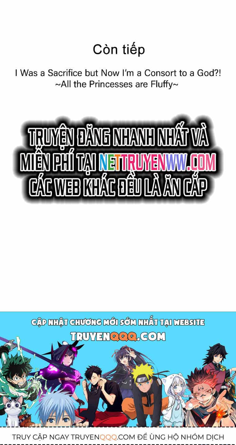 Cô Dâu Hiến Tế Của Thủy Thần - Chương 26 - ảnh 62